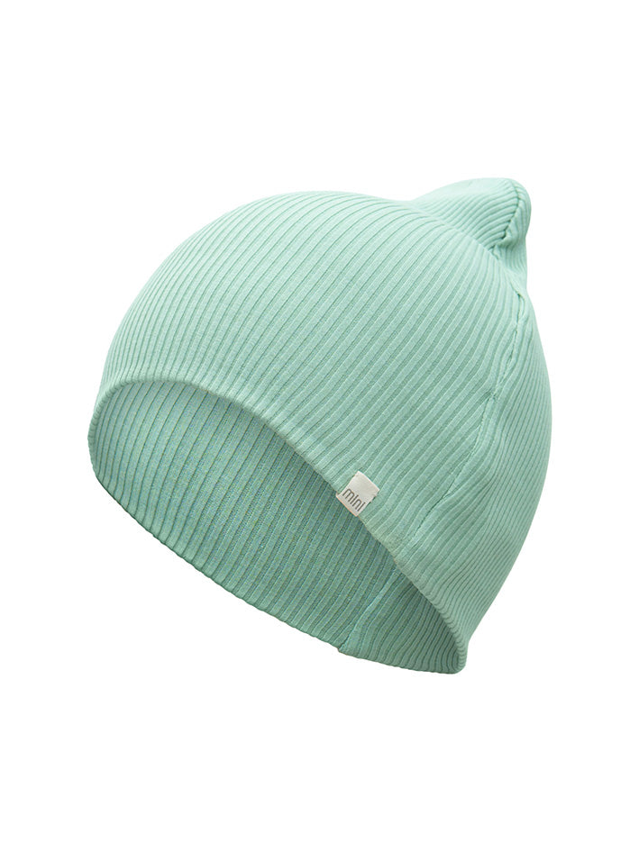 Bambi Beanie Aurora