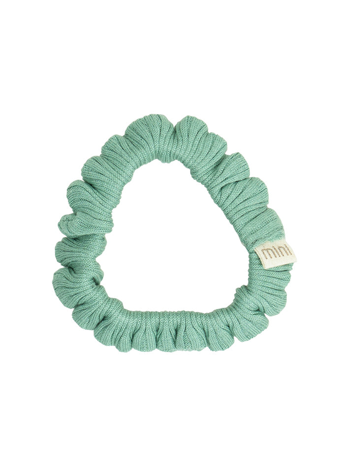 Balstic Hair Tie Aurora