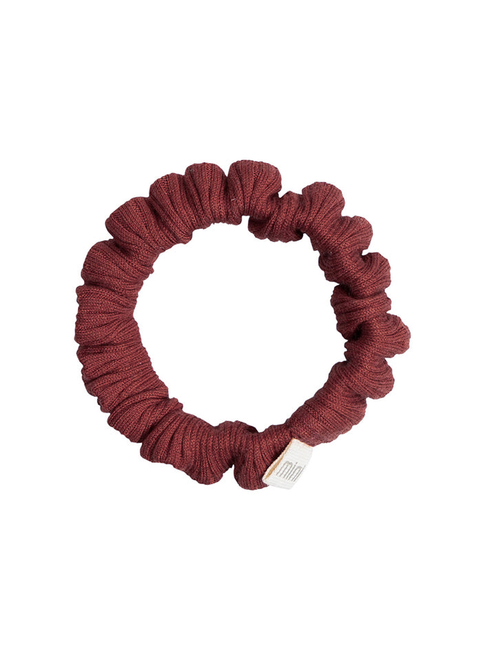 Balstic Hair Tie Hibiscus