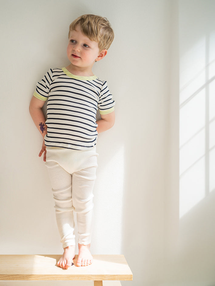 Ben Shirt Sailor