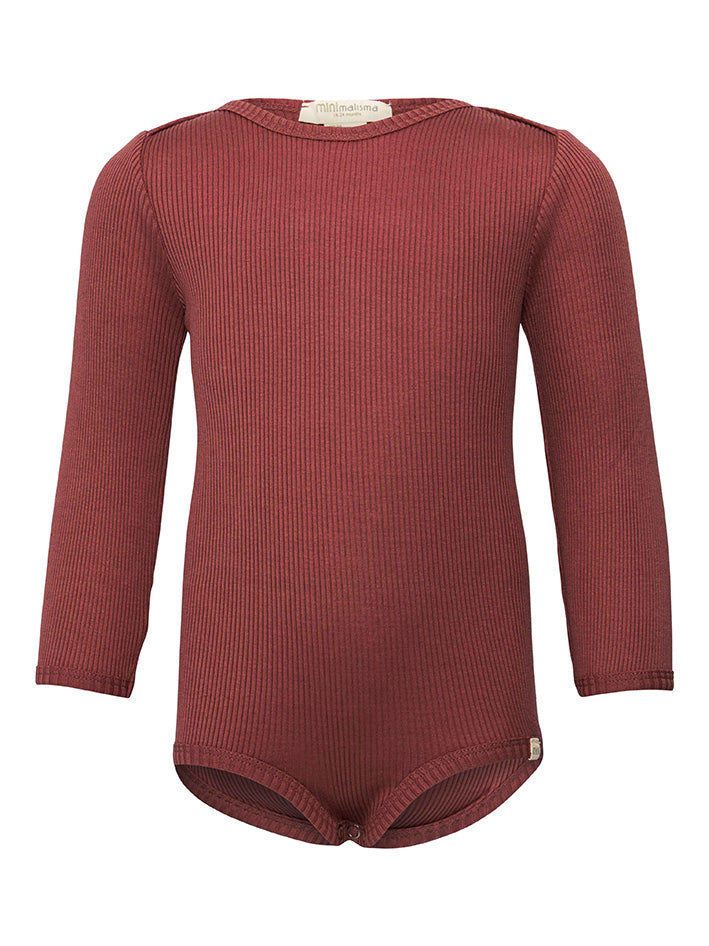 Bono Body Hibiscus