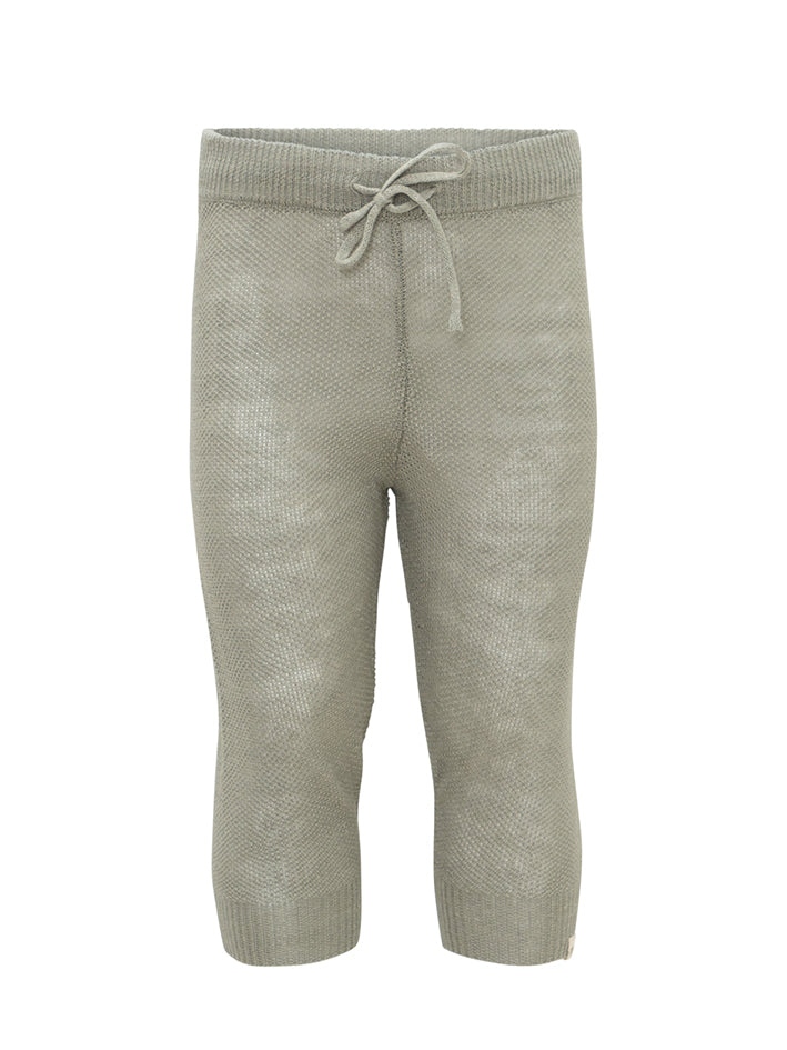 Jade Pants Shadow