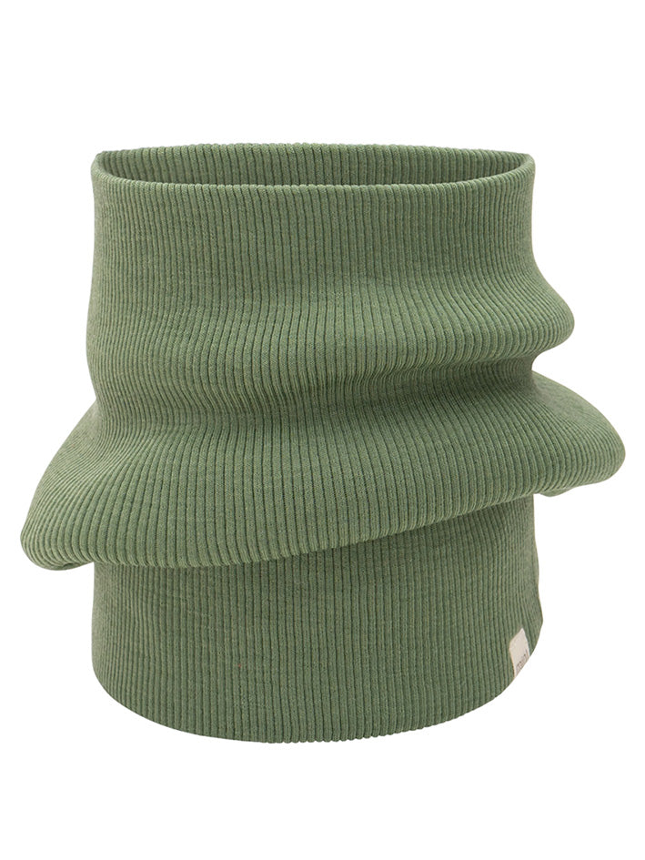 Argir Scarf Greenery