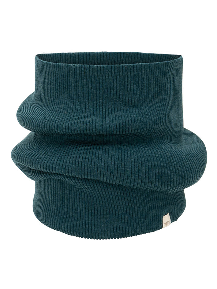 Argir Scarf Ocean
