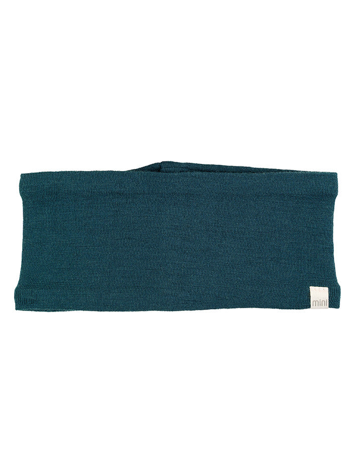 Asterix Hairband Ocean