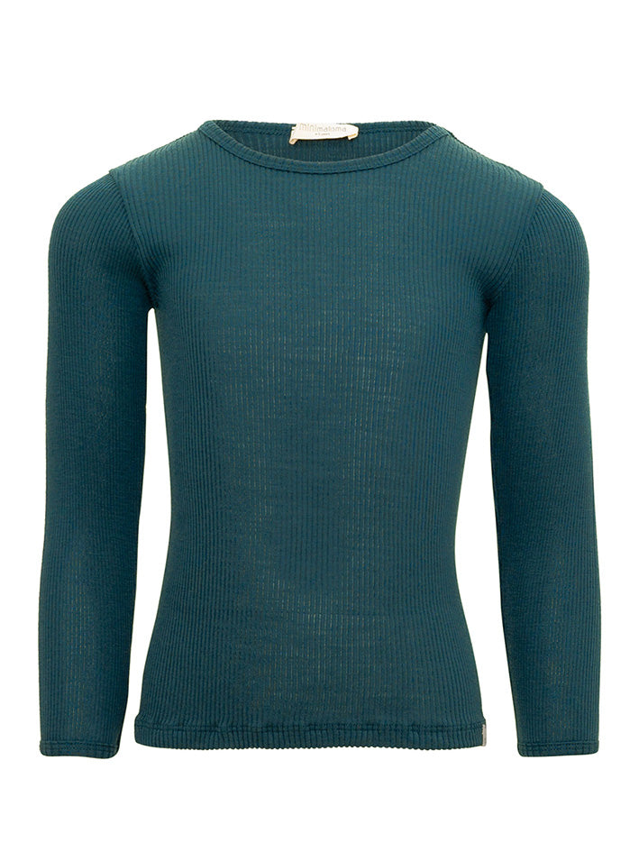 Atlantik Tee Ocean