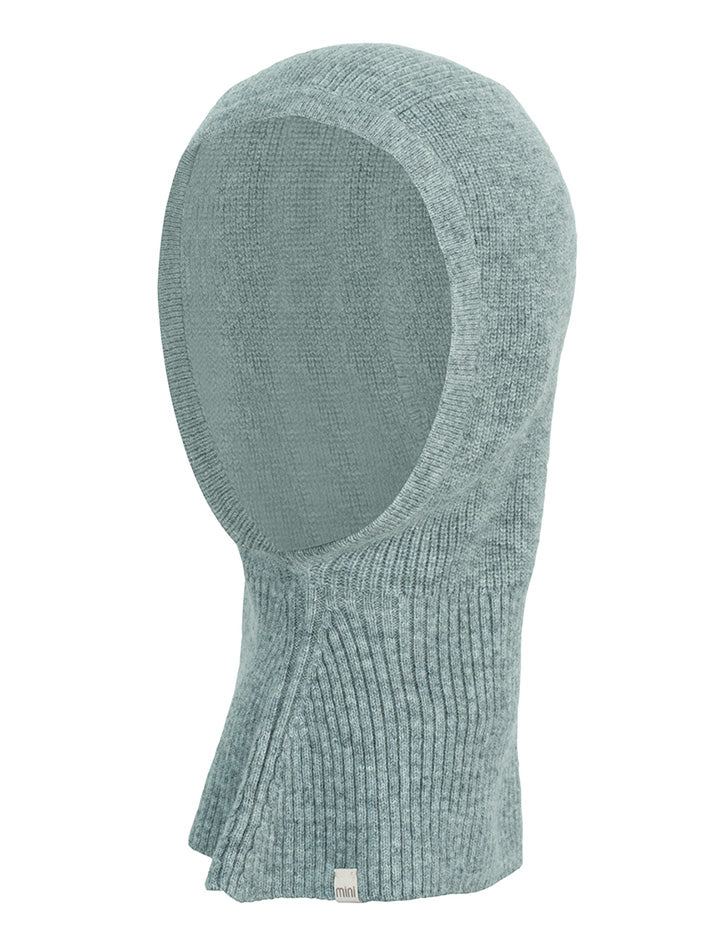 Ilefant Spearmint Melange