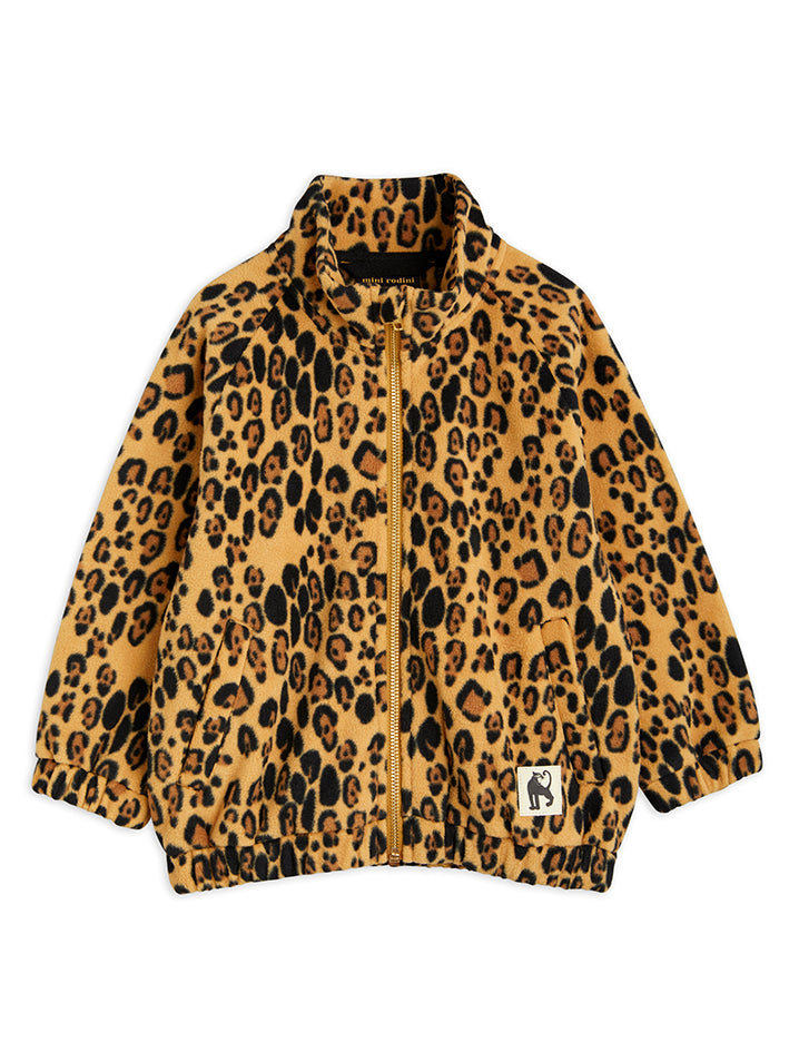 Kids/Wear/Kids/Outerwear