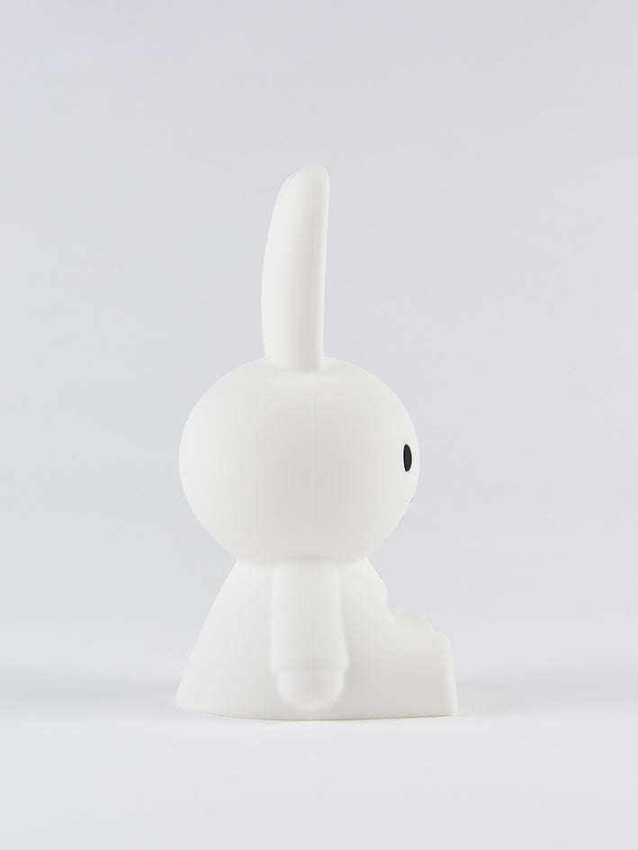 Miffi First Light