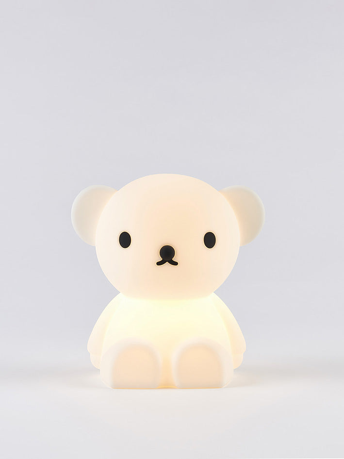 Boris Bundle of Light