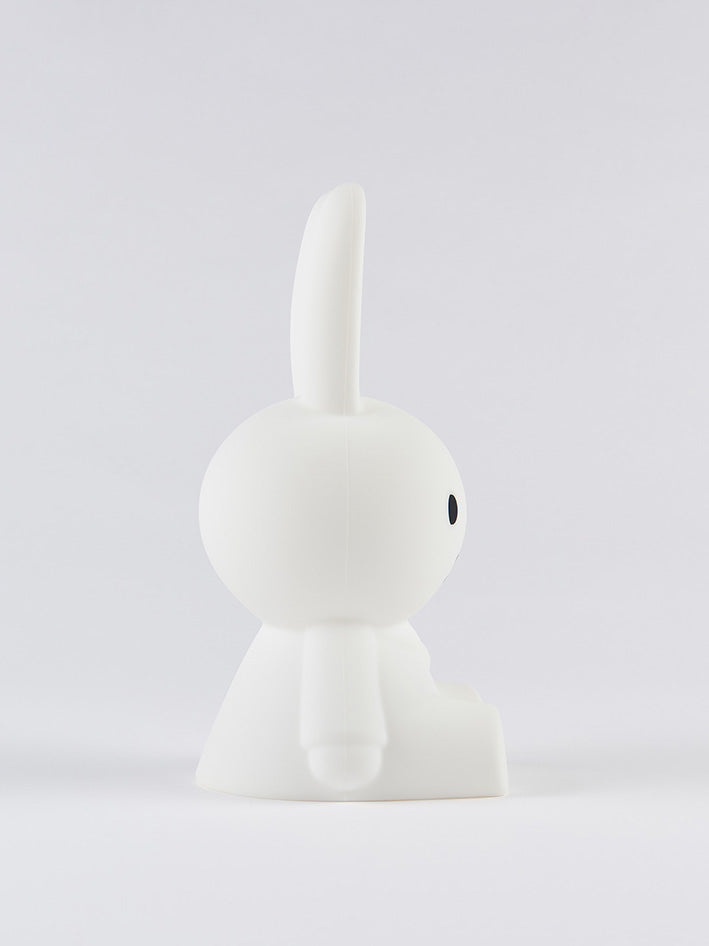 Miffi Bundle of Light