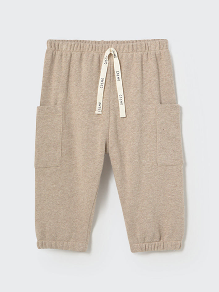 Maine Stone Pants