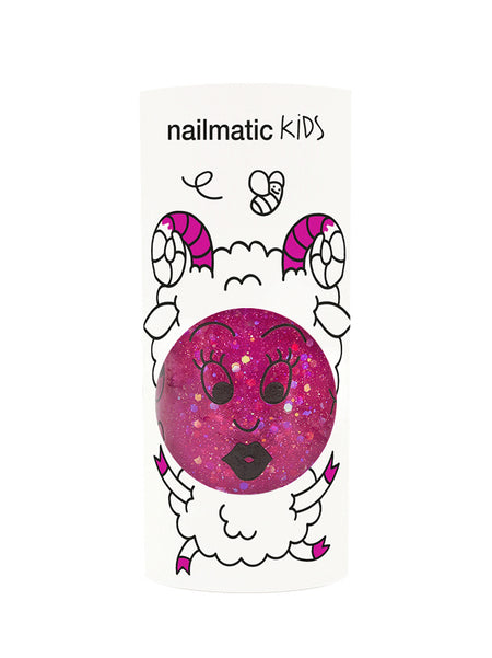 Nailmatic
