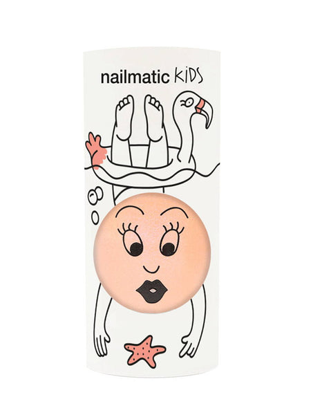 Nailmatic