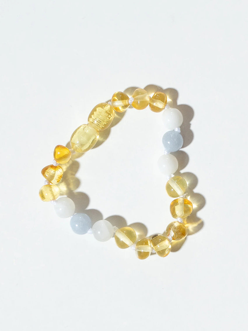 Beachy Kids Bracelet