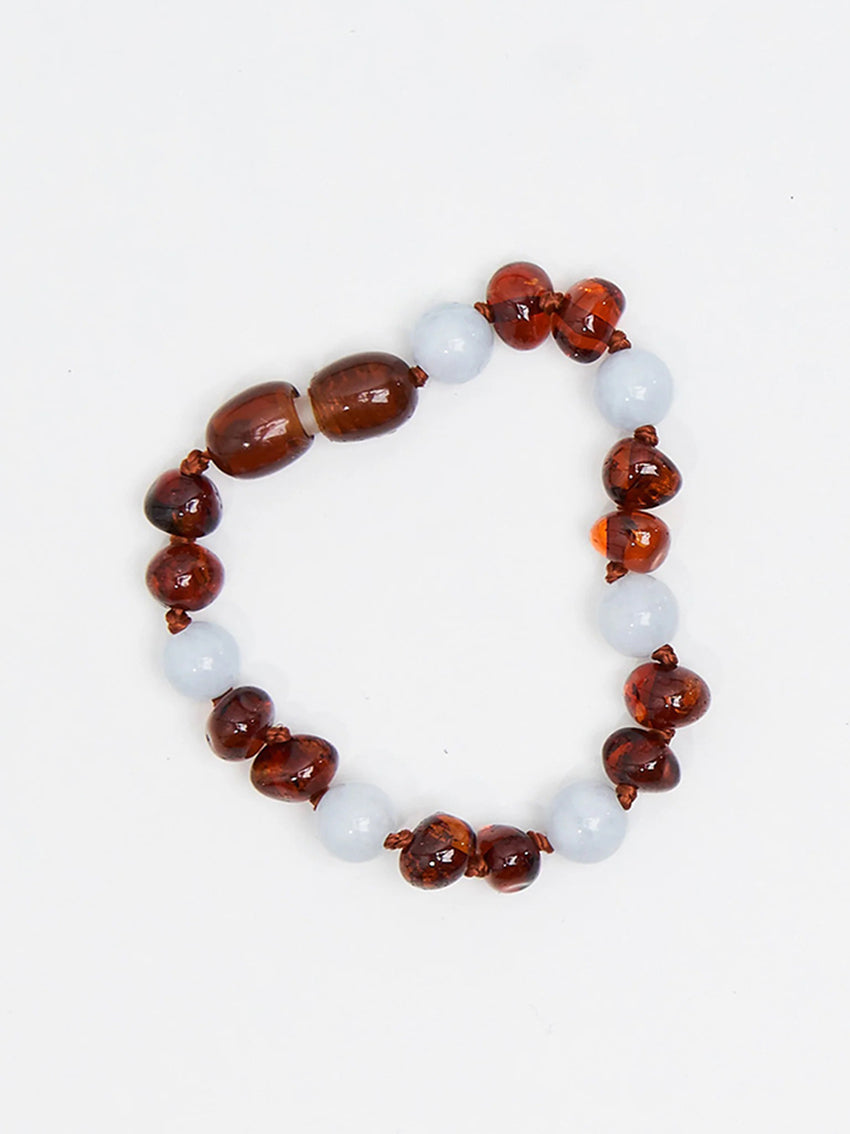 Regn Bracelet