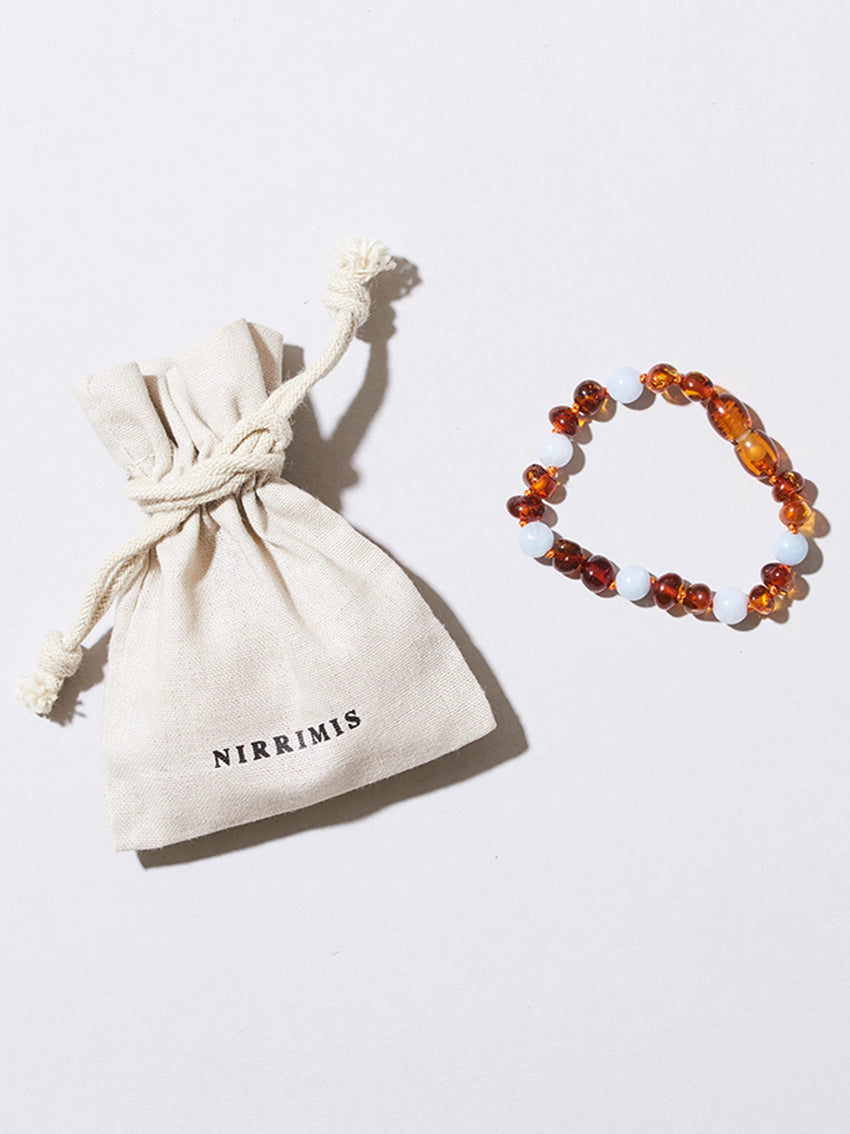 Regn Bracelet