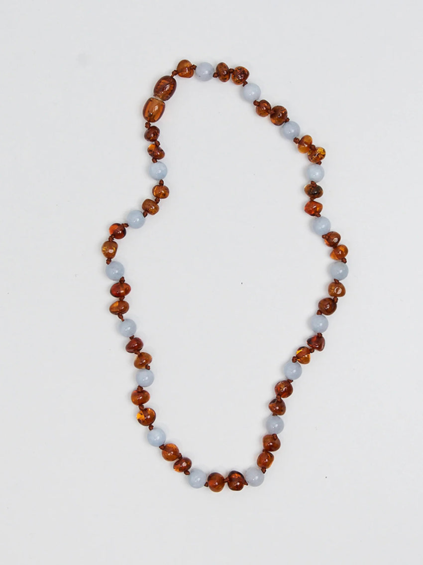 Regn Kids Necklace