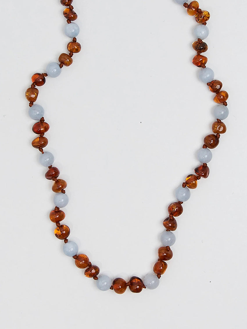 Regn Kids Necklace
