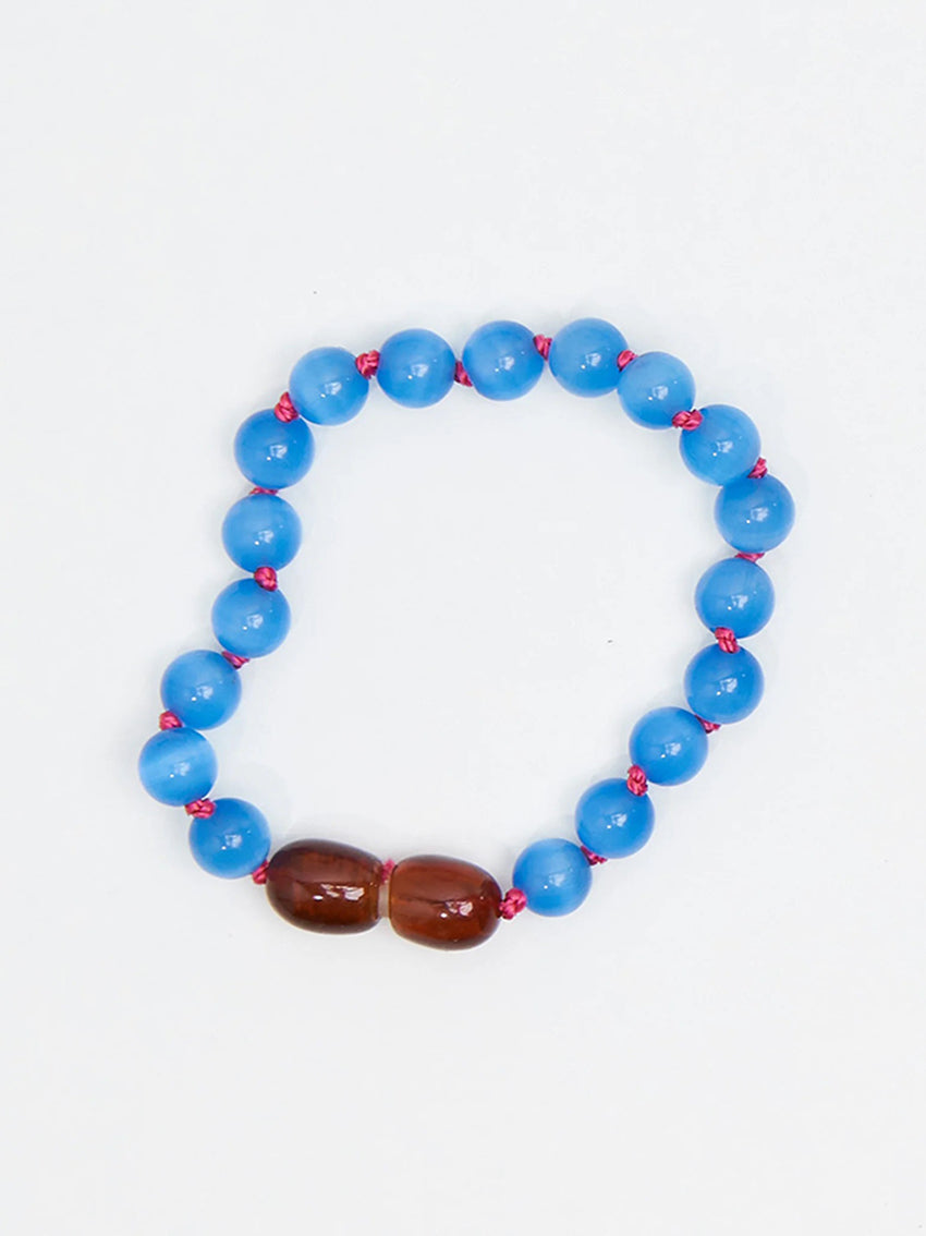 Vera Kids Bracelet