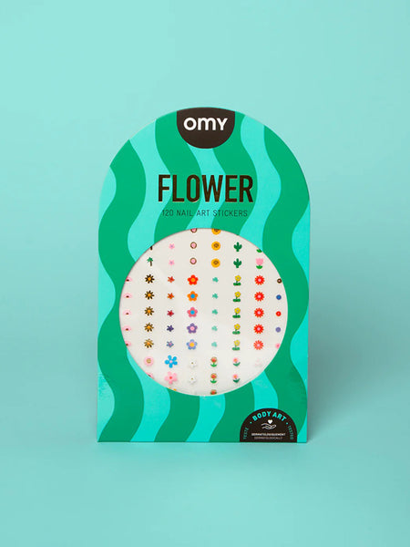 OMY