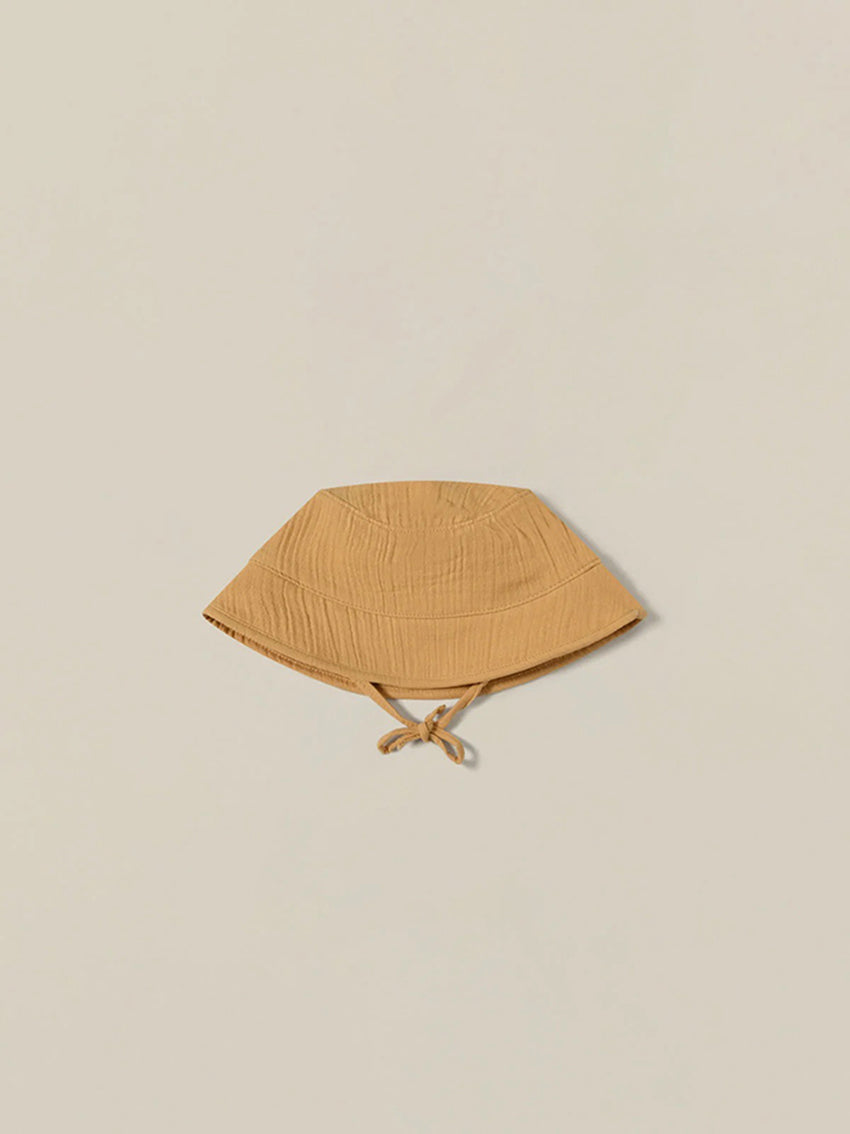 Honey Bucket Sun Hat