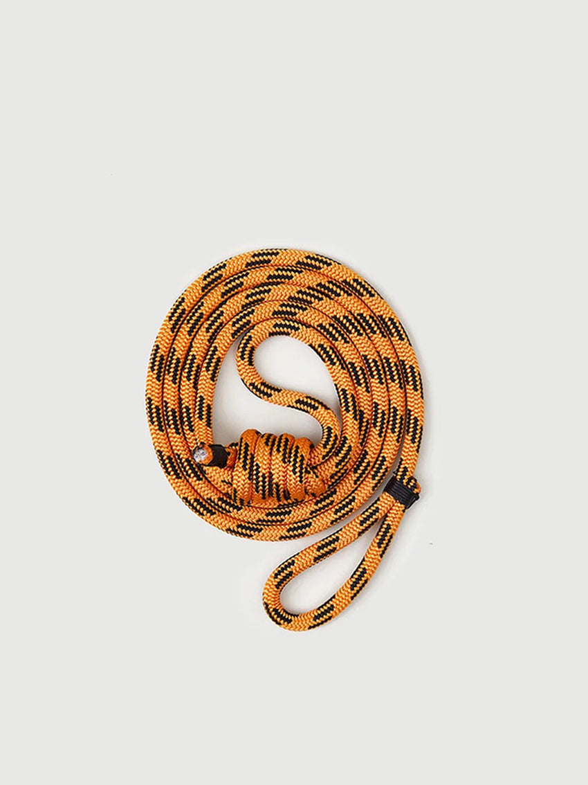 M502 Light Rope Strap Phosphorus Orange