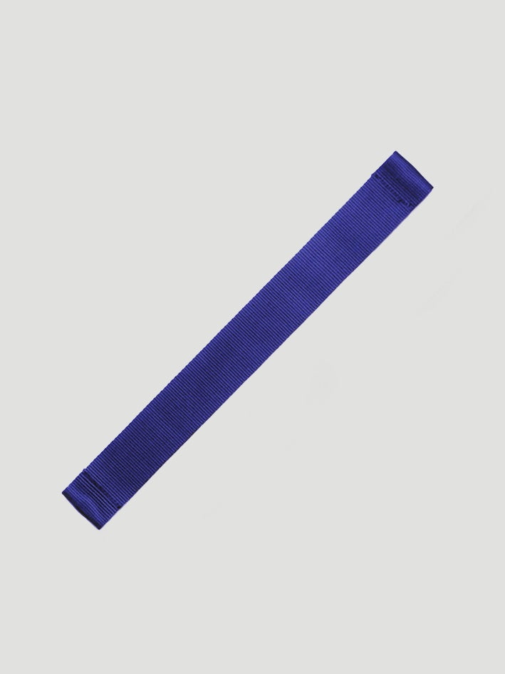 M510 Closing Strap Indium Blue