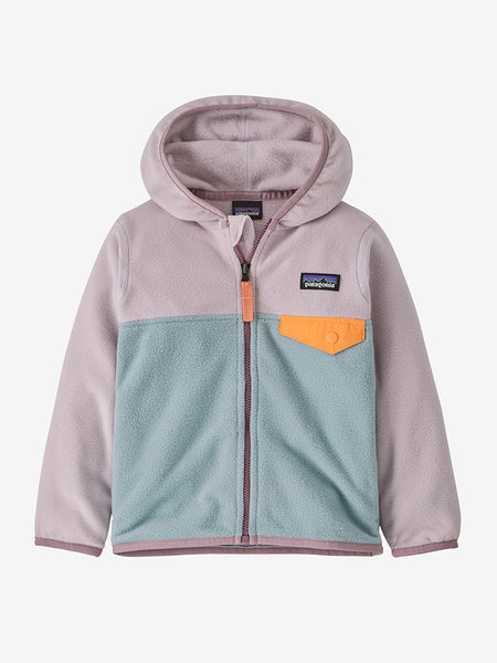 Patagonia Kids
