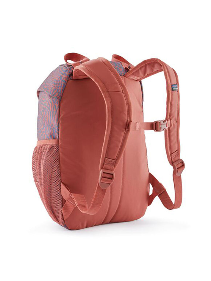 Kids Refugio Day Pack 12L Potters