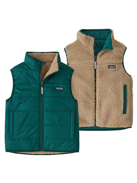 Patagonia Kids