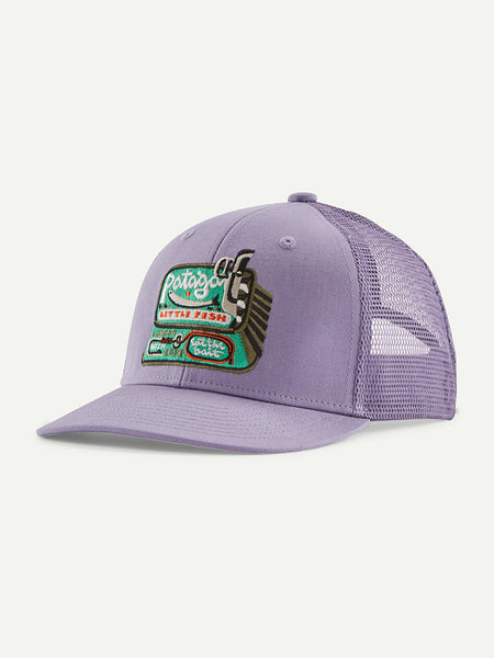 Patagonia Kids