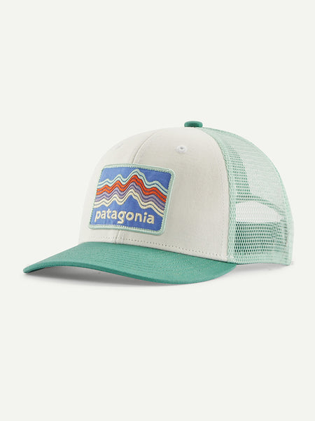 Patagonia Kids