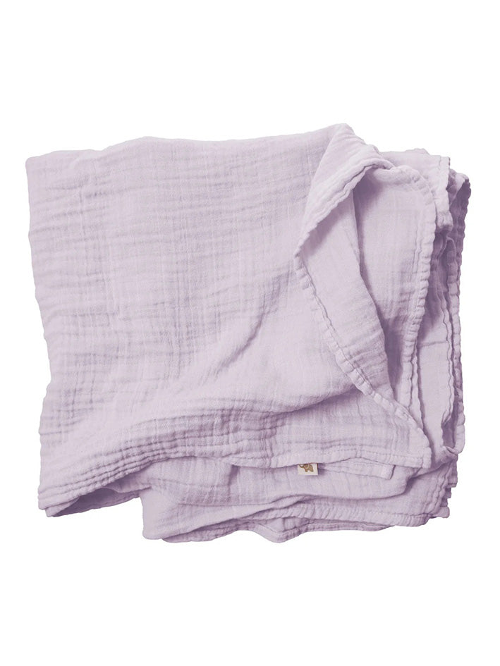 Nooshi Blanket Fairytale