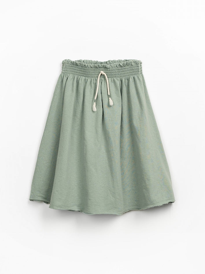 Jersey Skirt Madalena