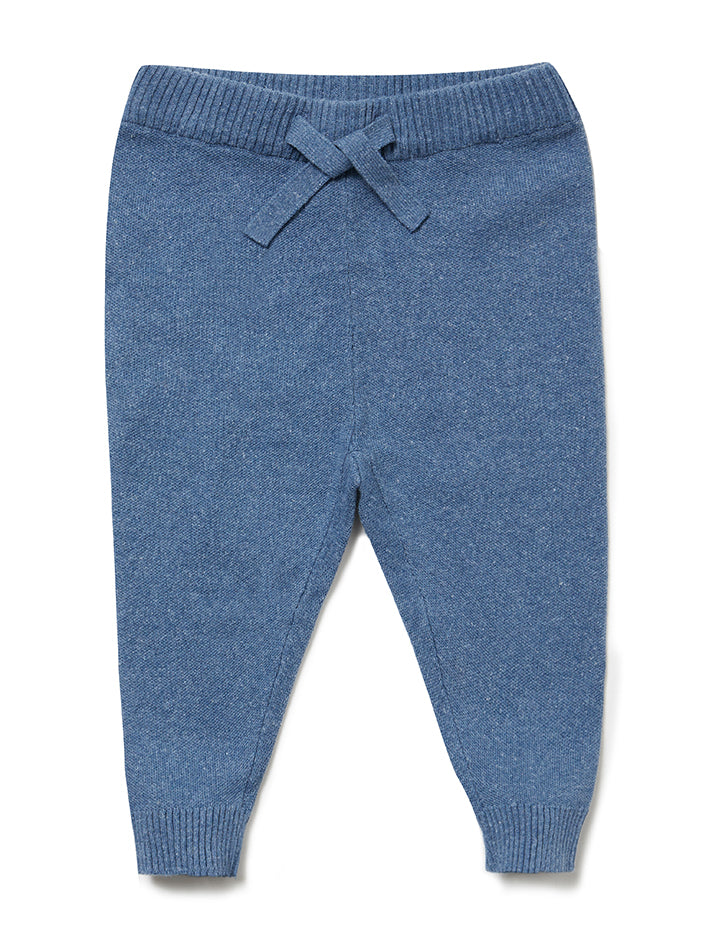 Pant Navy