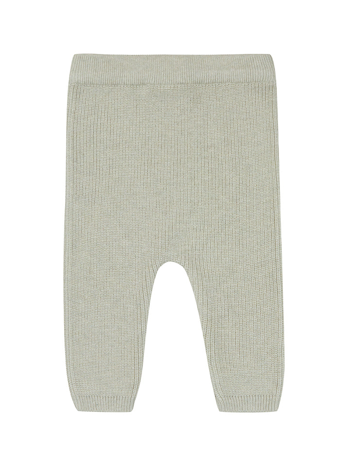 Kids/Wear/Baby/Knitwear
