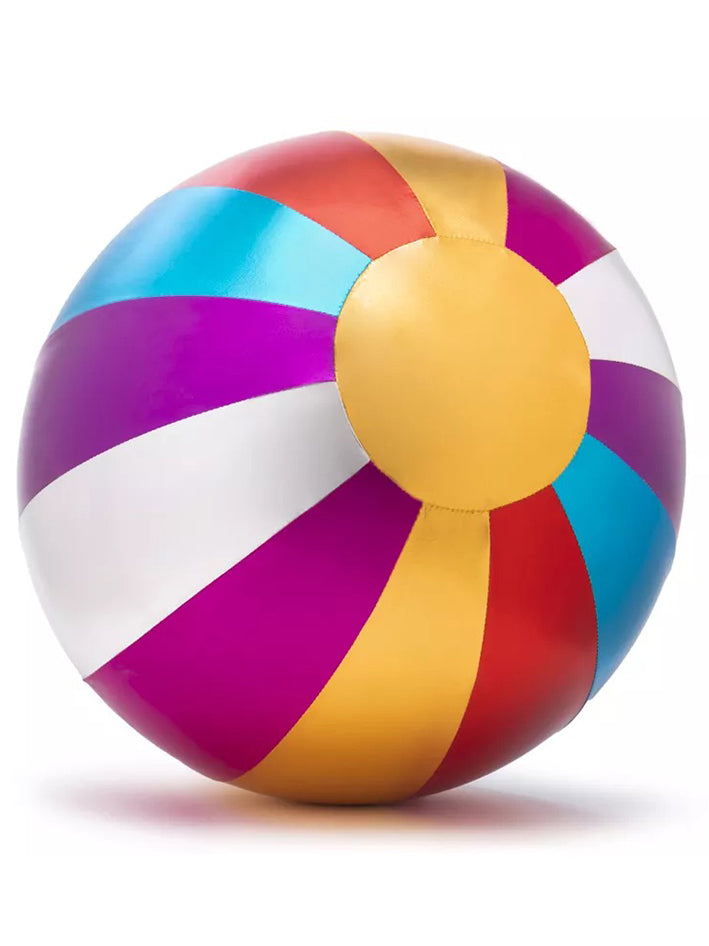 Circus Ballon 40cm
