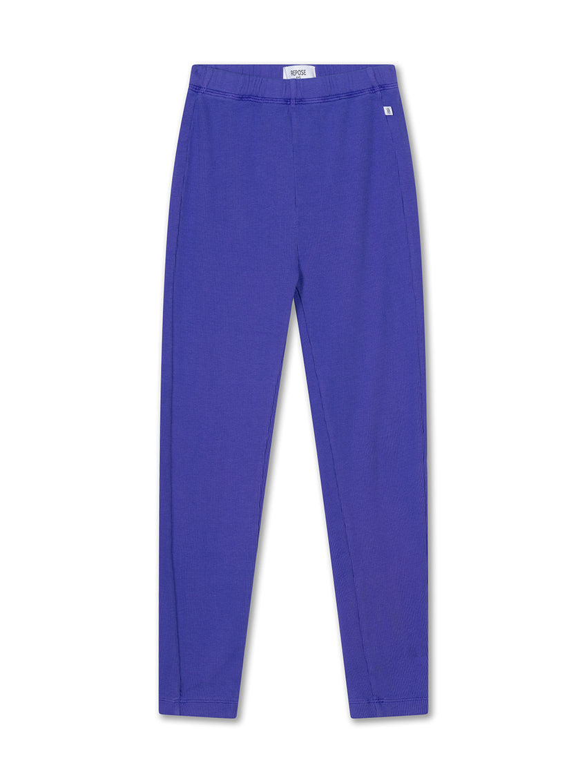 Leggings Orchid Pop