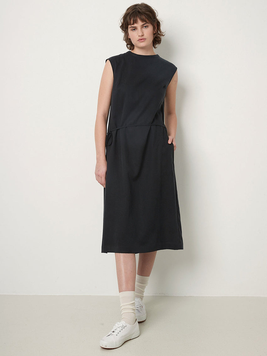 Carry Dress