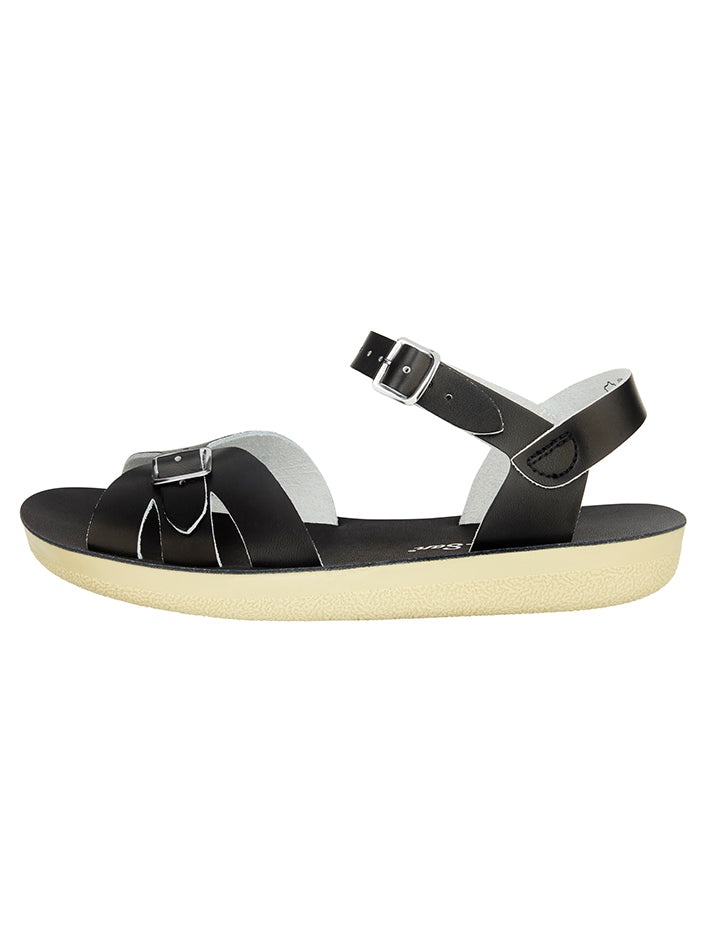 Sandal Boardwalk Black