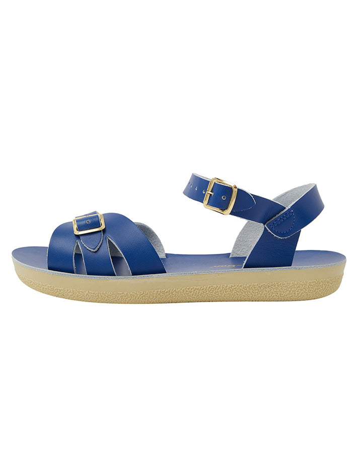 Sandal Boardwalk Cobalt