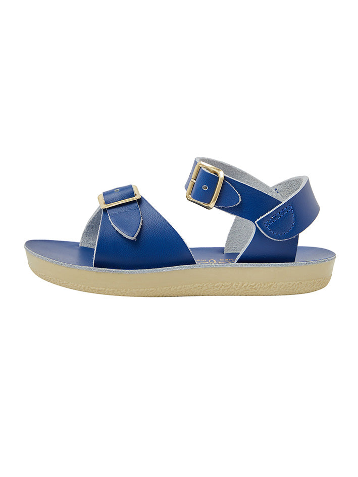 Sandal Surfer Cobalt