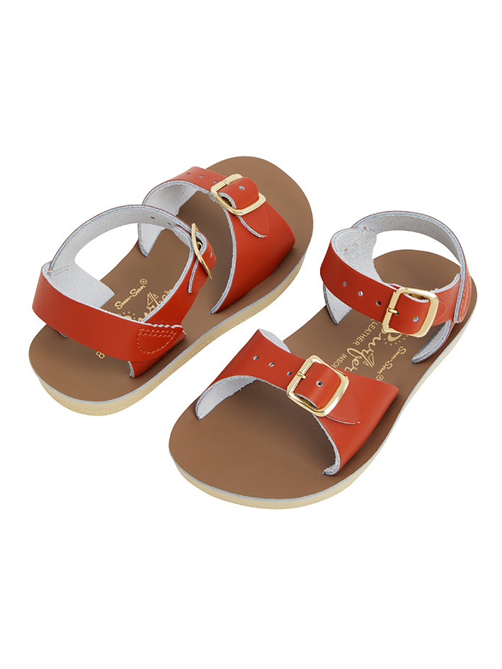 Sandal Surfer Paprika