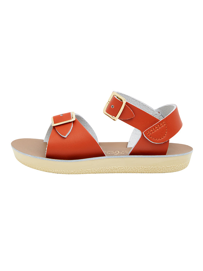 Sandal Surfer Paprika