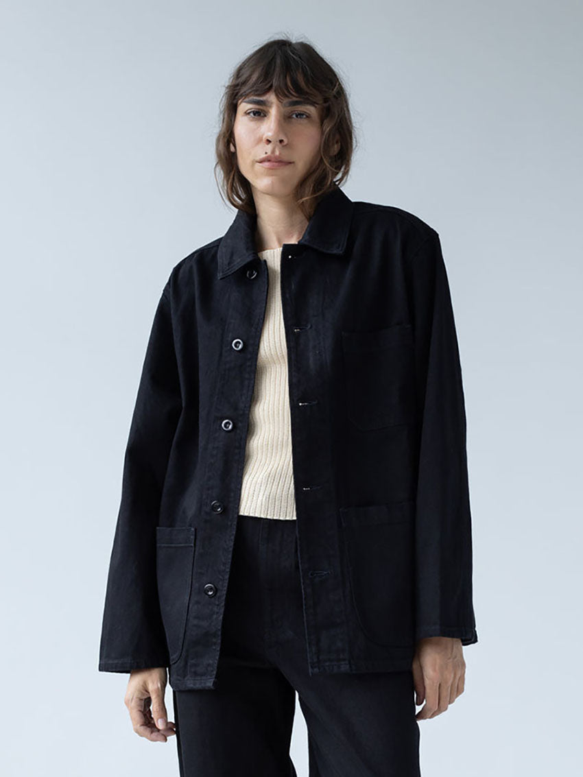 Women/Clothing/Outerwear