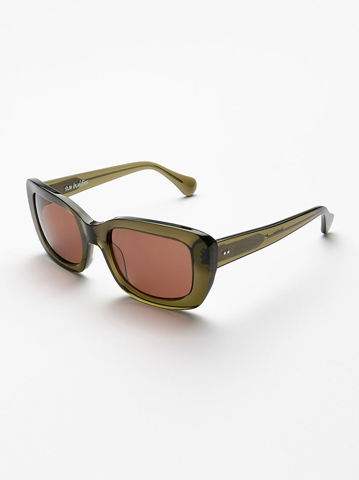 Junior Sunglasses Lost Woods