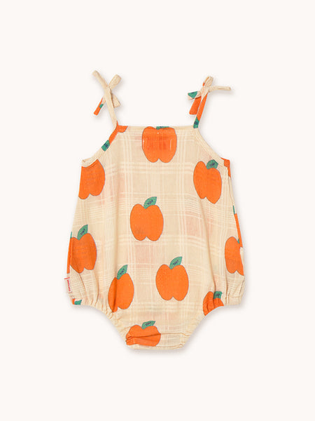 Tinycottons
