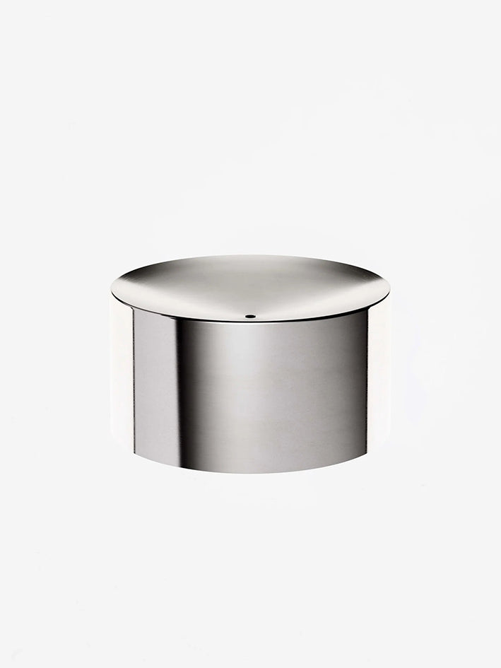 Metallic Incense Holder