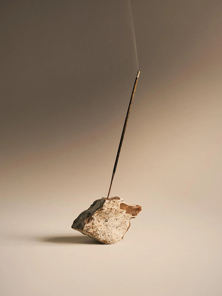 Apple Tree Incense